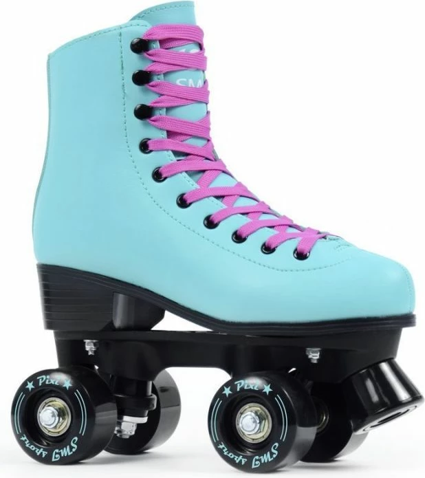 Patine za ženske, SMJ Sport, modre