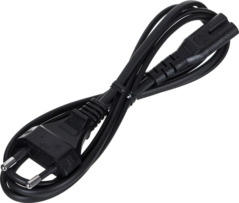 QLED 43-palčni televizor, 4K Ultra HD, Smart TV, črn Philips 43PUS7810/12