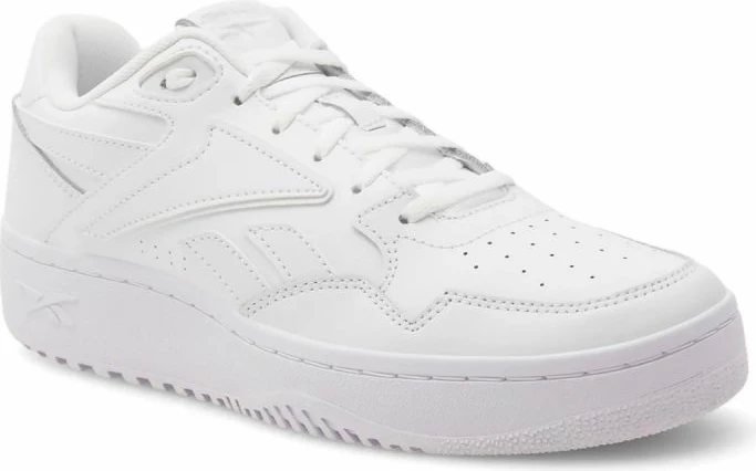 Superge Reebok ATR Chill W, bele, ženske