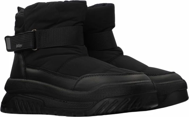 Čevlji za ženske Lee Cooper, črni