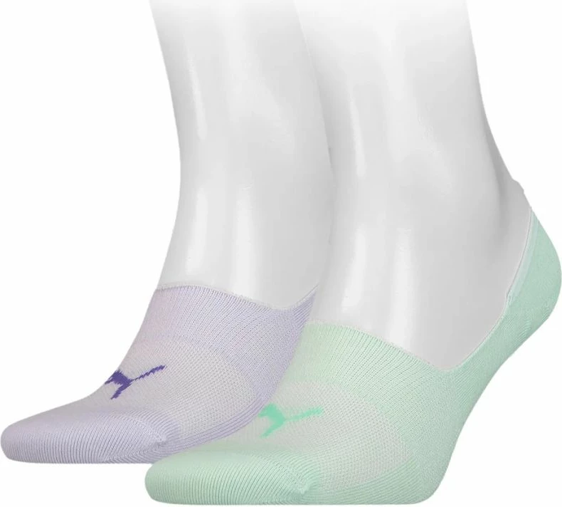 Nizke nogavice Puma za moške in ženske, različne barve