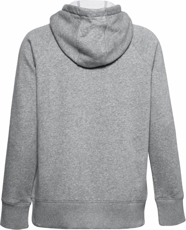 Duks, Under Armour za ženske, sivi