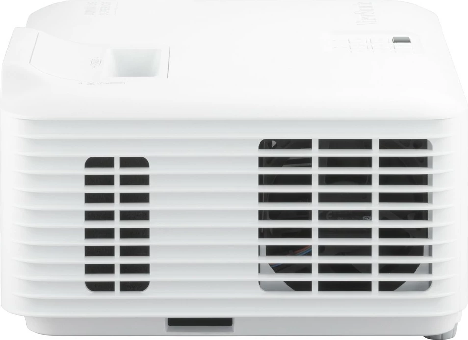 Projektor z visoko svetilnostjo ViewSonic LS711HD, 4000 ANSI lm, 1080p, 3000000:1, 16:9