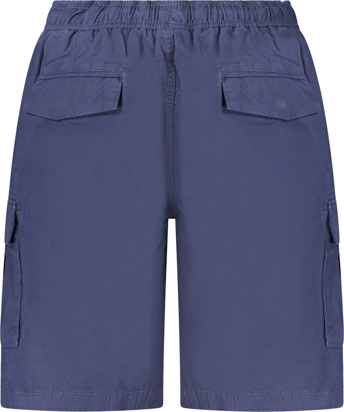 Kratke hlače za moške NORWAY 1963, modre