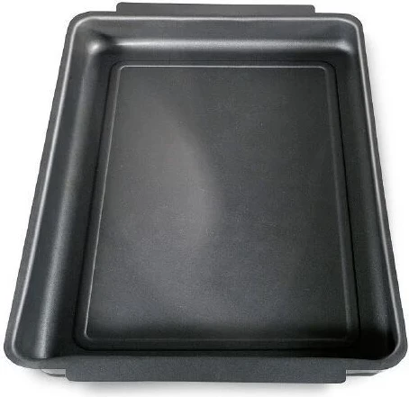 Kontaktni žar, aluminij, Bosch TCG4215