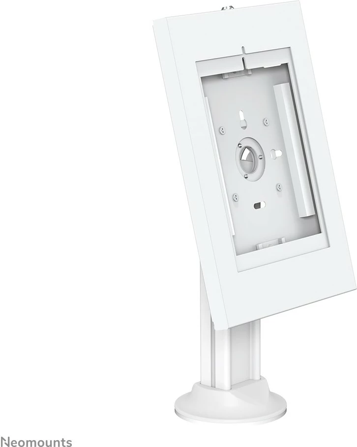 Namizni nosilec za tablični računalnik 9,7–11 in, Newstar DS15-640WH1, bel
