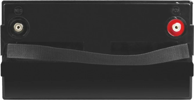 AGM akumulator 12 V 90 Ah, brez vzdrževanja, Green Cell AGM29, VRLA