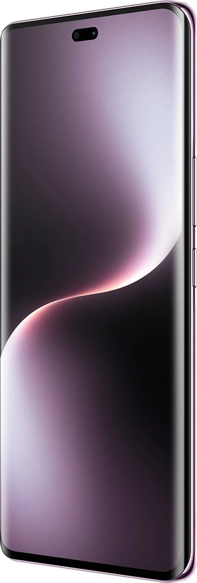 Pametni telefon Honor Magic7 Lite 5G, 8GB RAM, 256GB, Titanium Purple