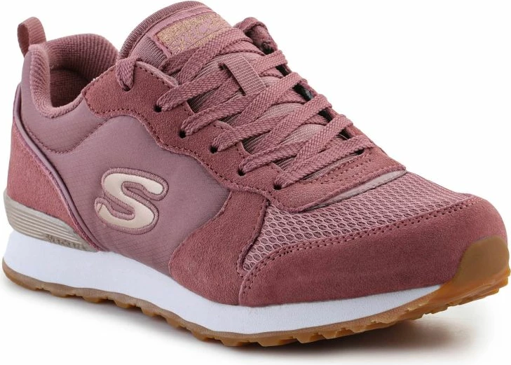Superge rože Skechers OG 85 111-ROS, ženske
