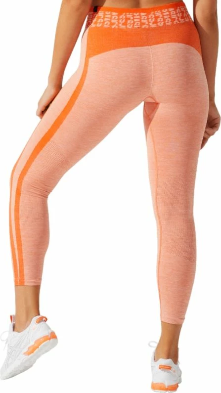 Hellonke za ženske Asics, oranžne