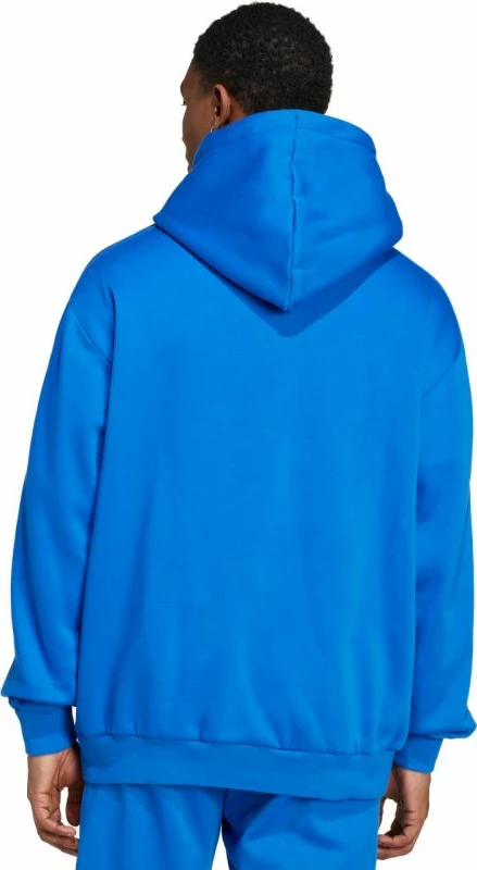 Duks, adidas House of Tiro Nations Pack, modra za moške