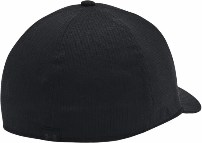 Moška kapa, Under Armour, črna