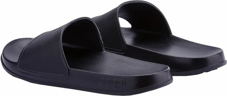 Tanga Coqui Tora, moška, temno modre