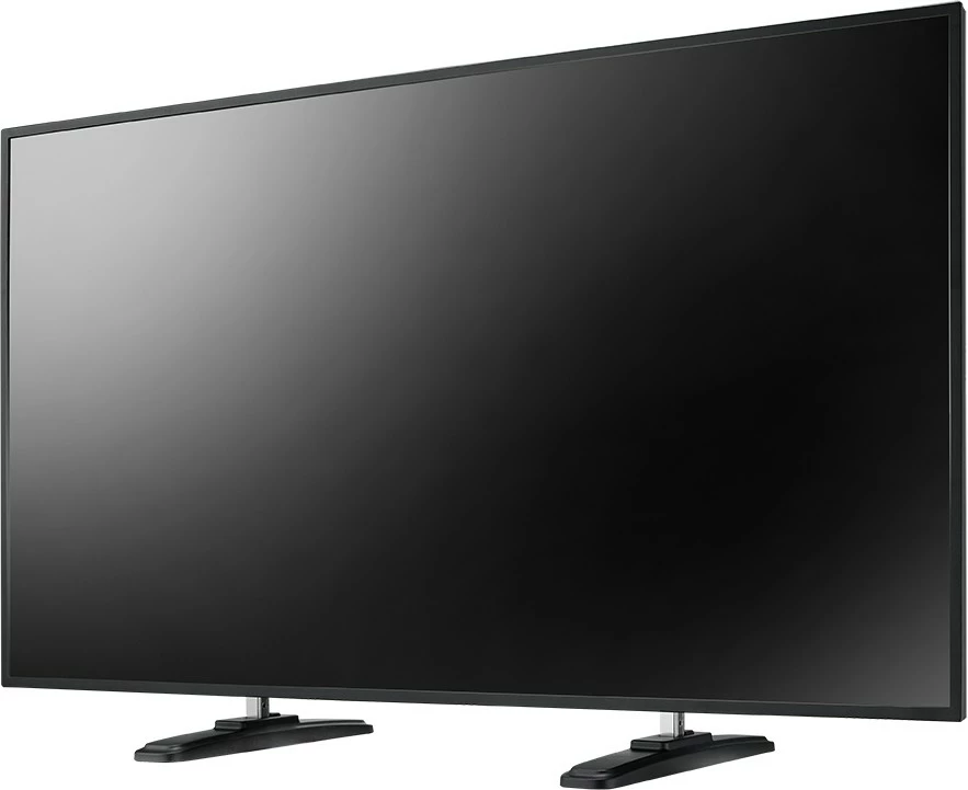 Monitor 54,6" 4K Ultra HD AG Neovo QM-55, LCD