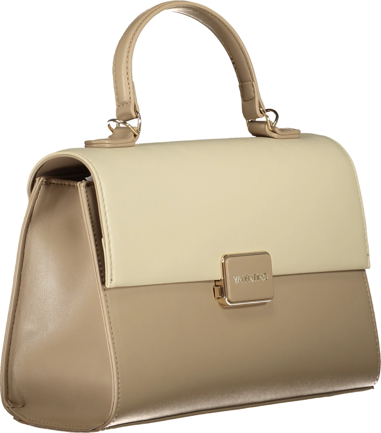 Torba za ženske Valentino Bags, bež