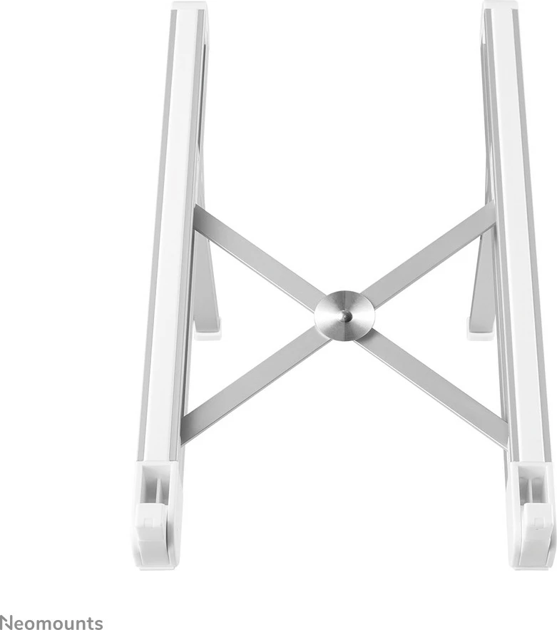 Trdi disk za nadzor Seagate SkyHawk ST10000VE001, 10 TB, 7200 RPM, 3,5"