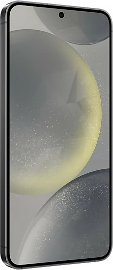 Pametni telefon Samsung Galaxy S24, 6,2", 8+128 GB, črn