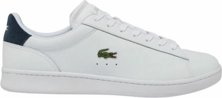 Superge, Lacoste, bele