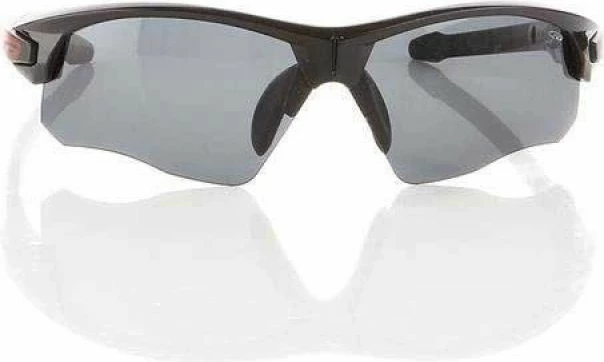 Sončna očala Goggle, črna