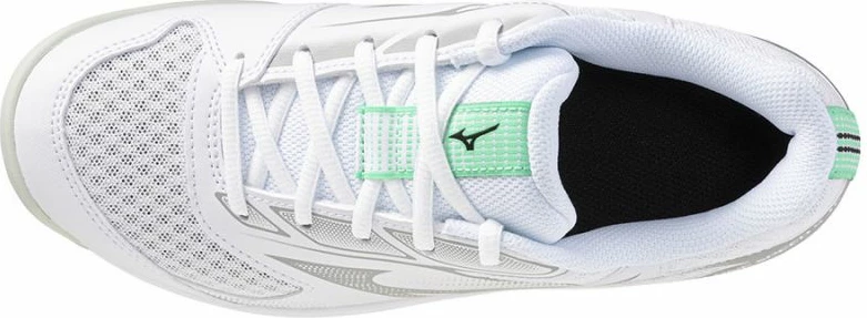 Futbalske superge Mizuno Morelia Sala Club TF, sive