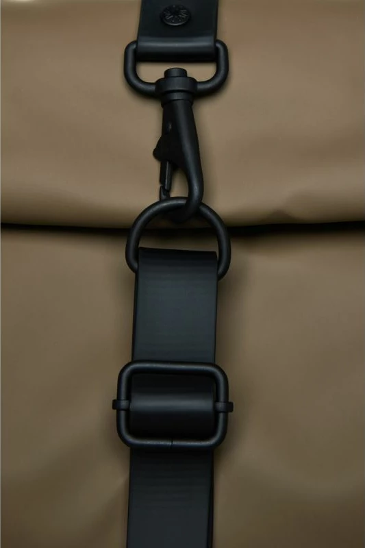 Vodoodporen nahrbtnik Rains, za moške in ženske