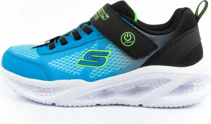Superge za otroke Skechers, modre