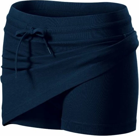 Športna krilo-hlača Malfini