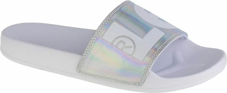 Papuče, ženske Levi's, siv