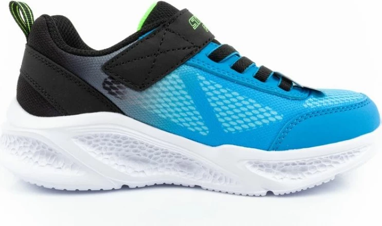 Superge za otroke Skechers, modre