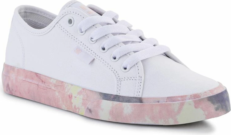 Superge, bele, DC ADJS300295-PPF