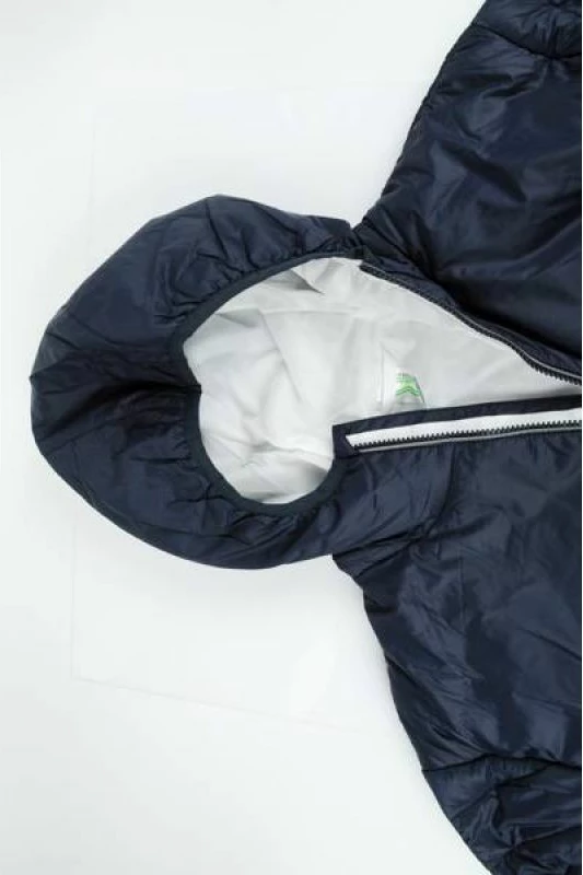 Jakna za moške Regatta Lake Placid, temno modra