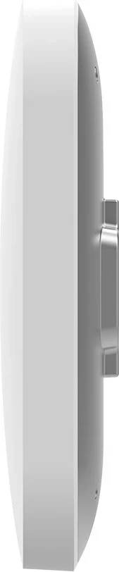 Dostopna točka NETGEAR Insight Cloud Managed WiFi 6 AX1800, bela