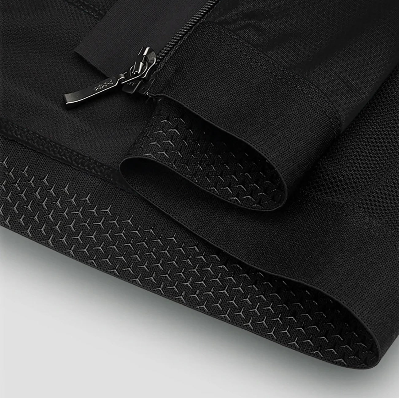 Kolesarska majica Rockbros 15120002006, XXXL, črna