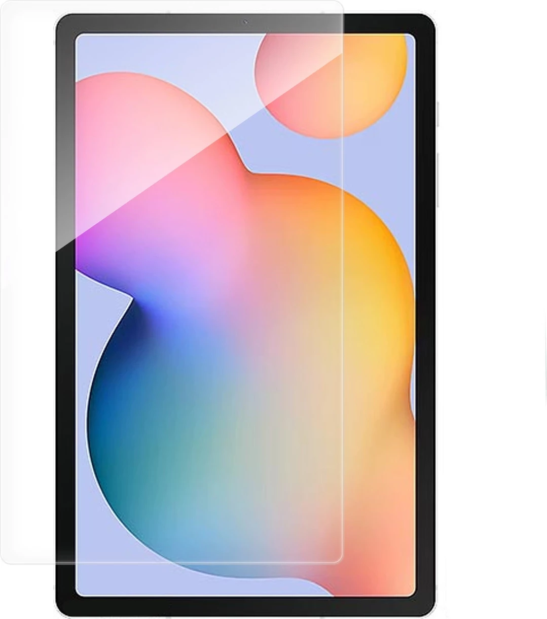 Kaljeno steklo Wozinsky za Samsung Galaxy Tab S6 Lite (2024)