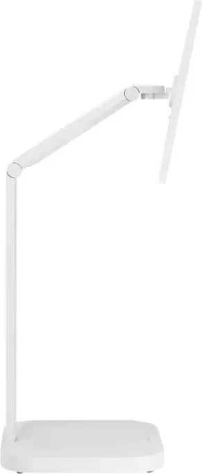 31,5" 4K zaslon na dotik Monitor LG Swing 32U889SA, bel