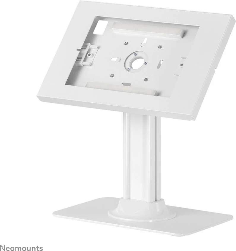 Namizni nosilec za tablico, Newstar DS15-650WH1, 9,7–11 in, bel