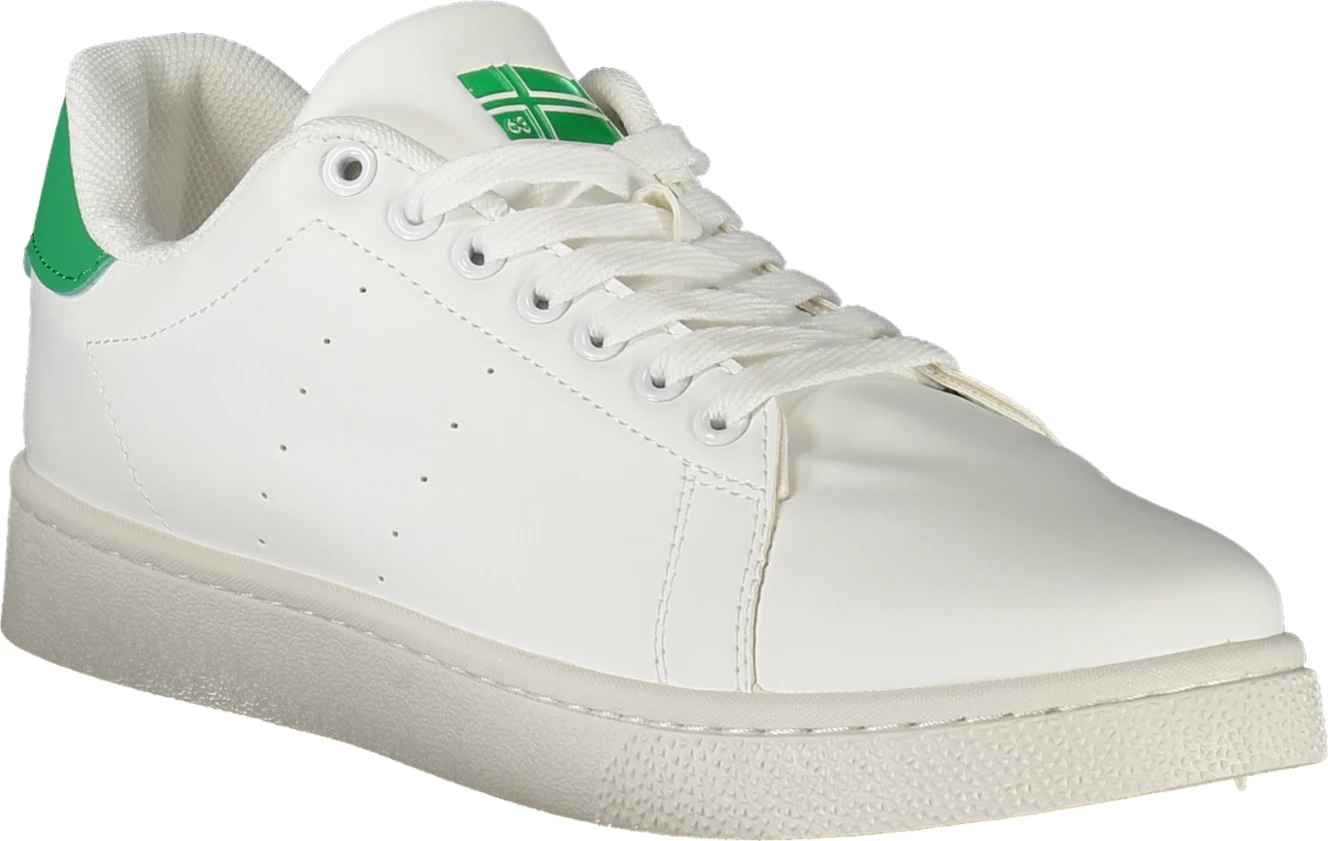 Superge, NORWAY 1963, bele