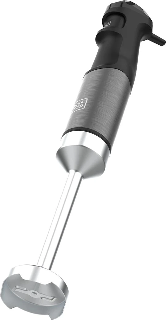 Rokni mešalnik BLACK+DECKER BXHBA1501E