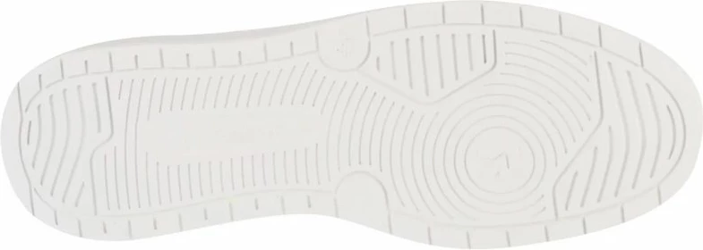 Superge Rieker, ženske, bele