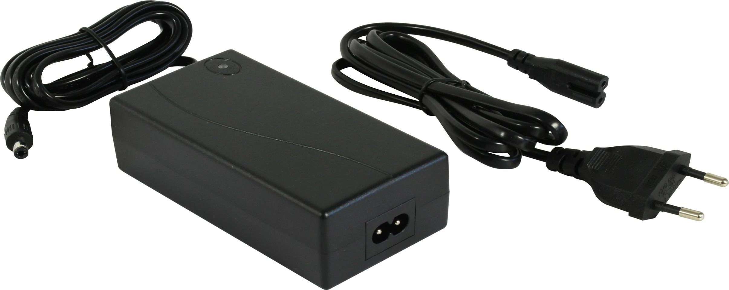 Tablični računalnik Windows ALLNET 15,6 palca 8GB/128GB