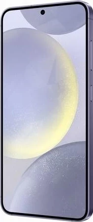 Pametni telefon Samsung Galaxy S24, 6,2", 8+128 GB, 5G, vijoličen