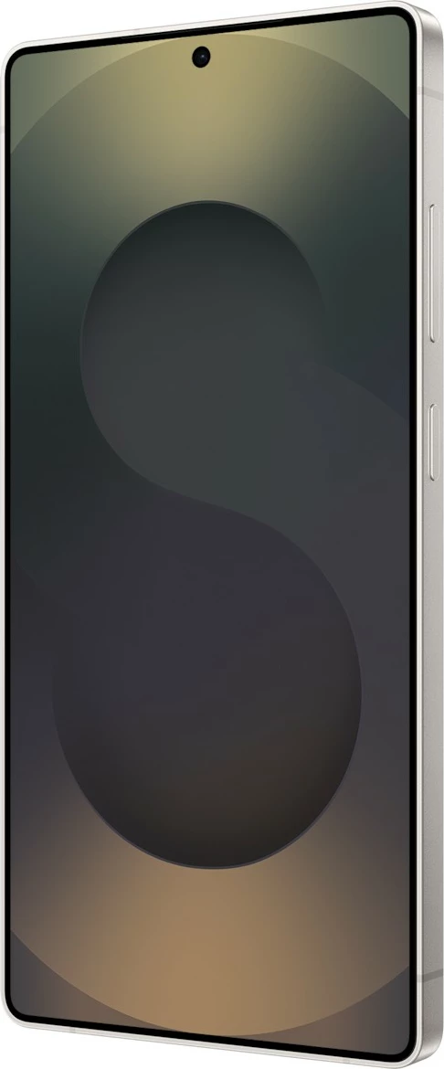 Napreden pametni telefon Samsung Galaxy S25 Ultra SM-S938B/DS, 256 GB, 200 MP, titan