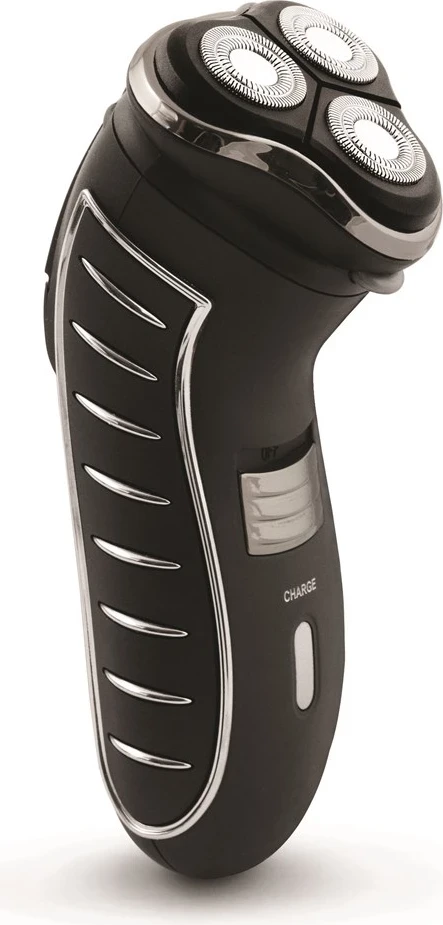 Brivnik Esperanza Razor, EBG002K, črn