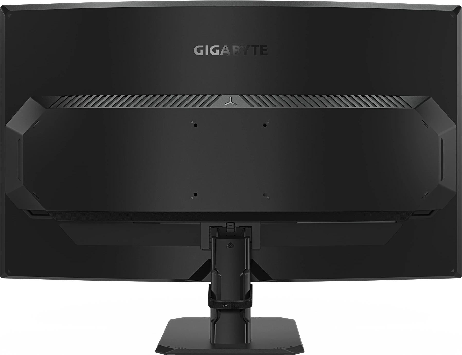 Zakrivljen monitor 32-palčni QHD, 180 Hz Gigabyte GS32QCA