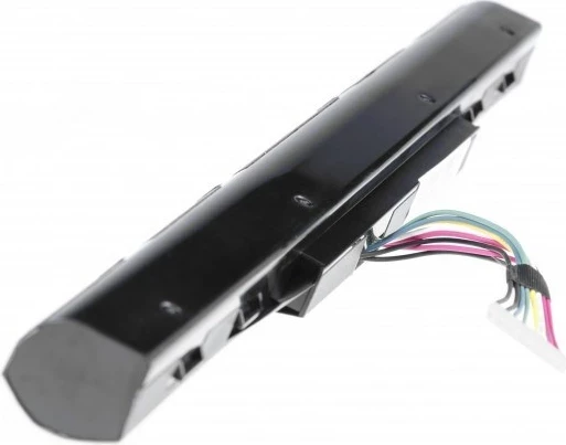 Baterija za prenosnik Green Cell AC51