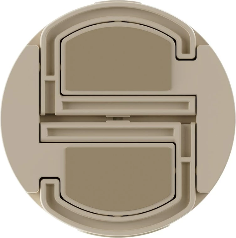 Multifunkcijska kamping svetilka NexTool NE20014A, 5000 mAh, LED, IPX4