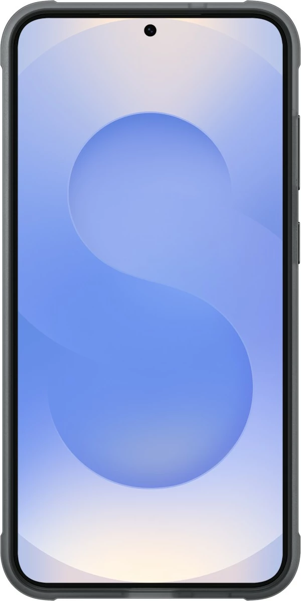 Zaščitna prevleka za Samsung Galaxy S25+ Rugged Flipsuit