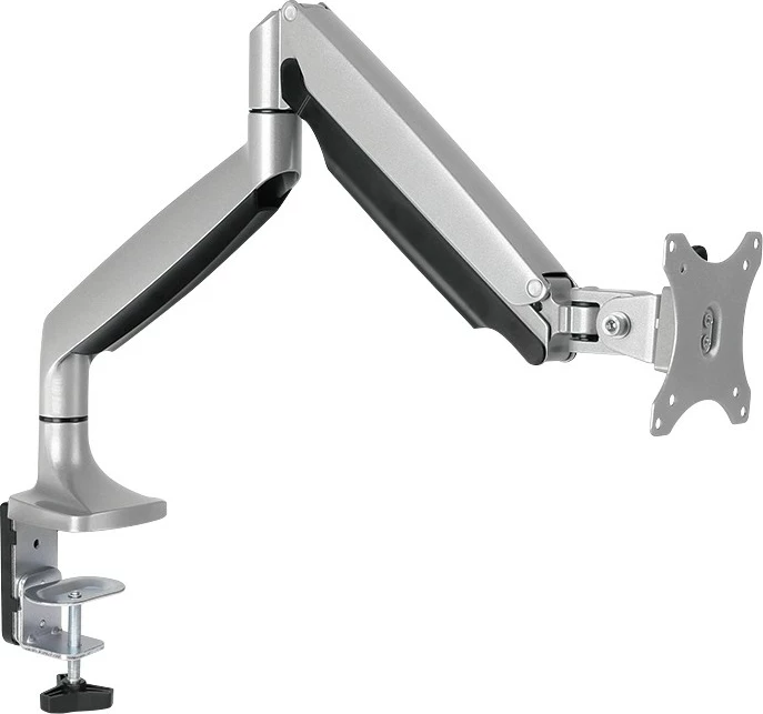 Stojalo za mizo LogiLink BP0042, 13–32", aluminij