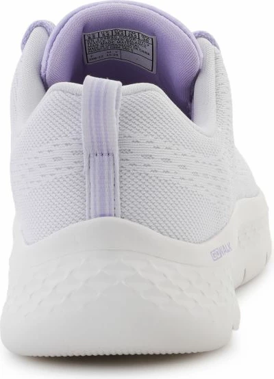 Superge v vijolični barvi, Skechers