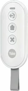 Sistem alarmov Yale AL-SK1-1A-EU, Wi-Fi, bel